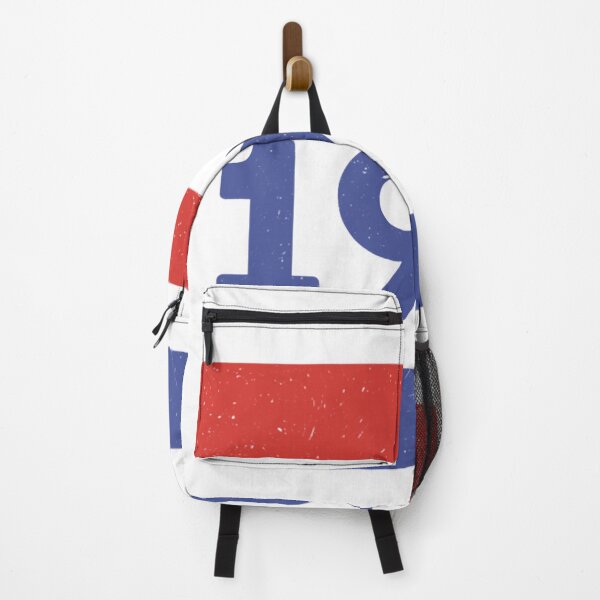 Item preview, Classic 1966 Graphic Team designed and sold by MOHAMEDao.