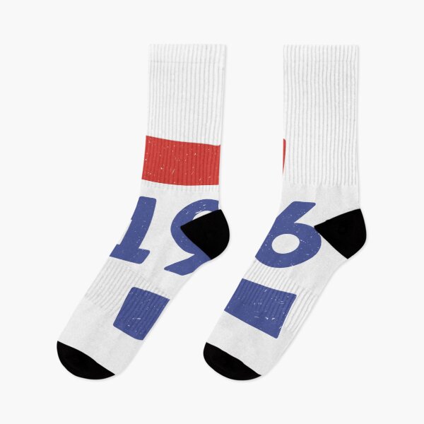 Item preview, Classic 1966  Graphic Team designed and sold by MOHAMEDao.