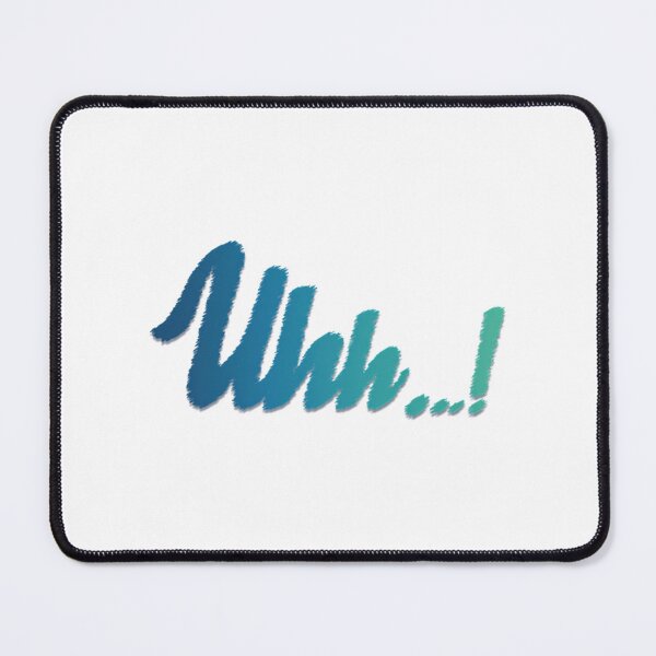 Item preview, Uhh... designed and sold by sihdinw.