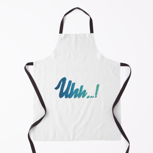 Item preview, Uhh... designed and sold by sihdinw.