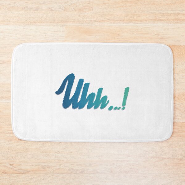 Item preview, Uhh... designed and sold by sihdinw.