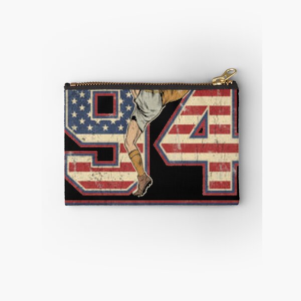 Item preview, Worldcup Usa 94 Retro designed and sold by Willow Tress Creative Studios.