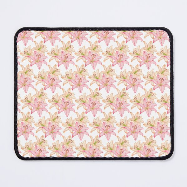 Item preview, Flower Seamless Pattern designed and sold by BigDigital.