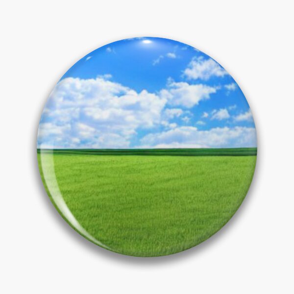 Item preview, GrassLand designed and sold by AiPhil.
