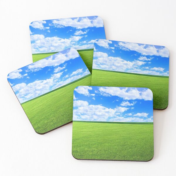 Item preview, GrassLand designed and sold by AiPhil.