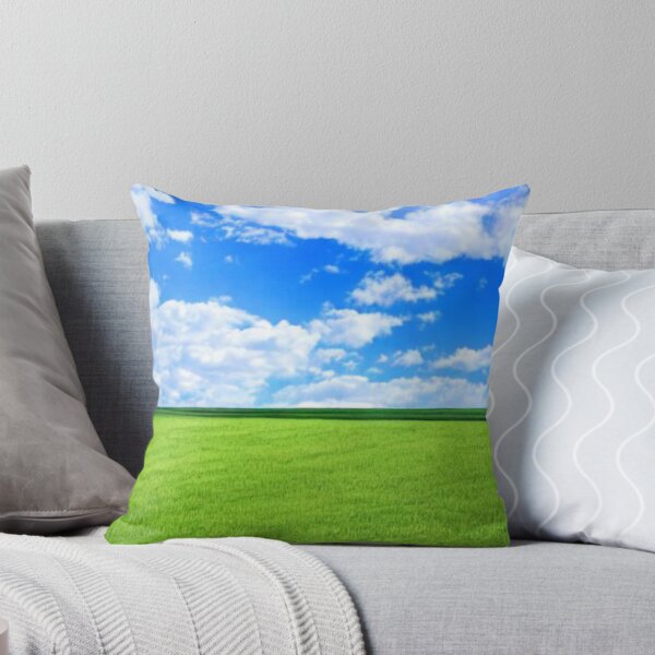 Item preview, GrassLand designed and sold by AiPhil.
