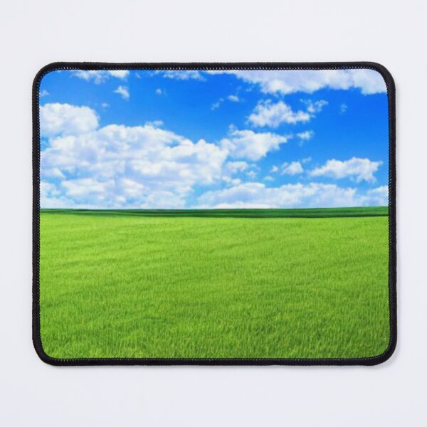 Item preview, GrassLand designed and sold by AiPhil.