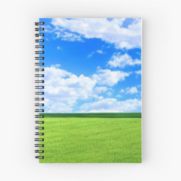 Item preview, GrassLand designed and sold by AiPhil.