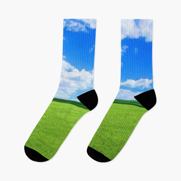 Item preview, GrassLand designed and sold by AiPhil.