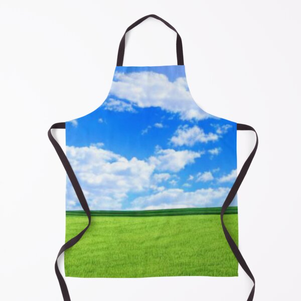 Item preview, GrassLand designed and sold by AiPhil.