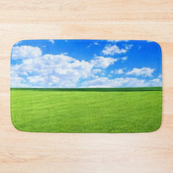 Item preview, GrassLand designed and sold by AiPhil.