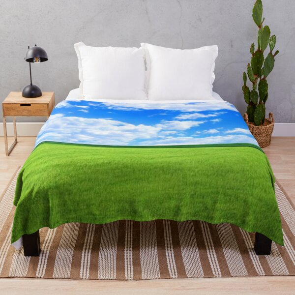 Item preview, GrassLand designed and sold by AiPhil.