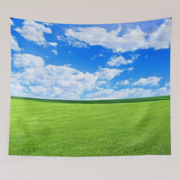 Item preview, GrassLand designed and sold by AiPhil.