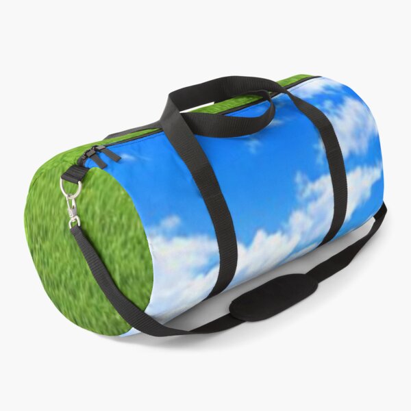 Item preview, GrassLand designed and sold by AiPhil.