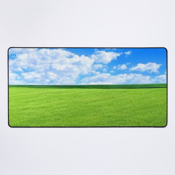 Item preview, GrassLand designed and sold by AiPhil.