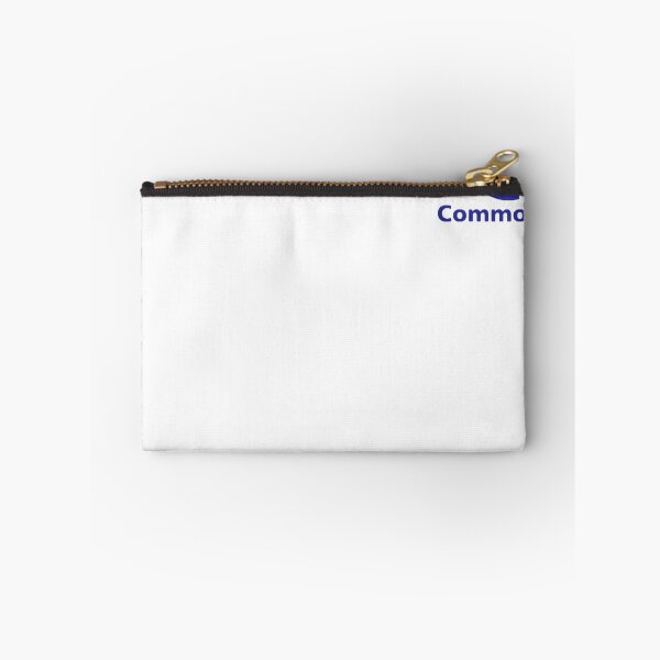 Item preview, Commodore Logo Graphic  designed and sold by MOHAMEDao.