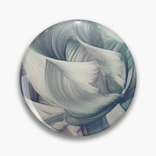 Item preview, Erra designed and sold by Artfalaxy.