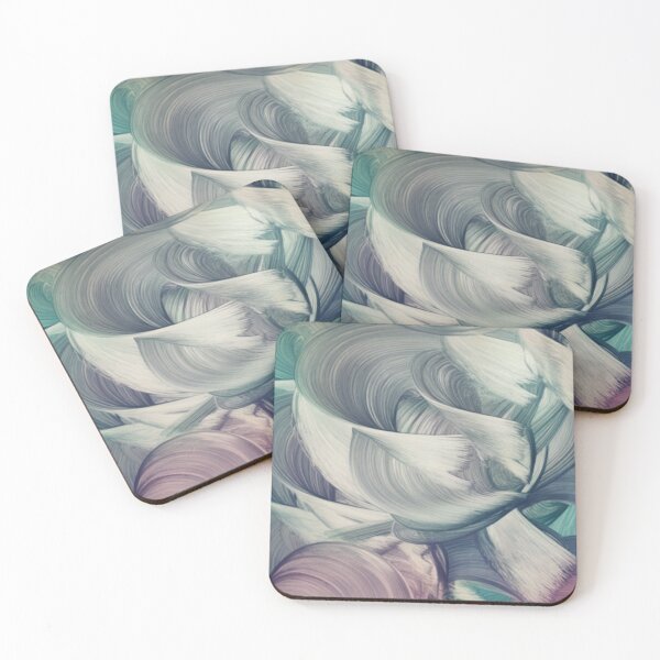 Item preview, Erra designed and sold by Artfalaxy.