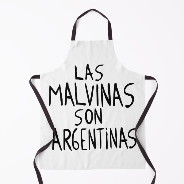 Item preview, The Falkland Islands are Argentine designed and sold by victoriaalarcon.