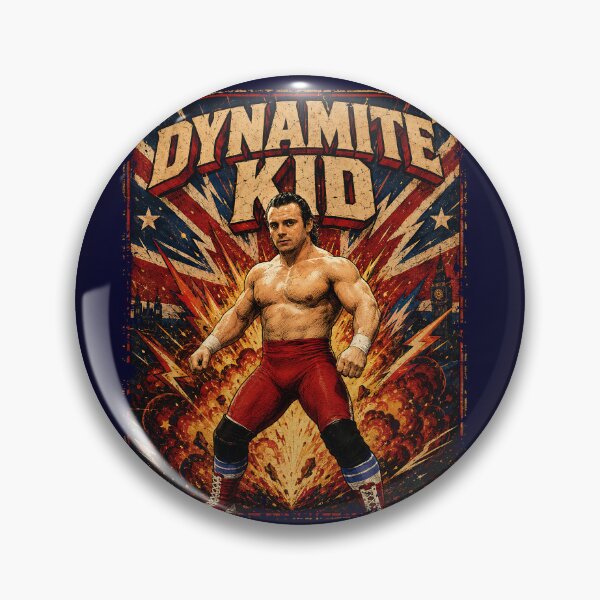 Item preview, Old School Wrestling 226 designed and sold by TeeCodes.