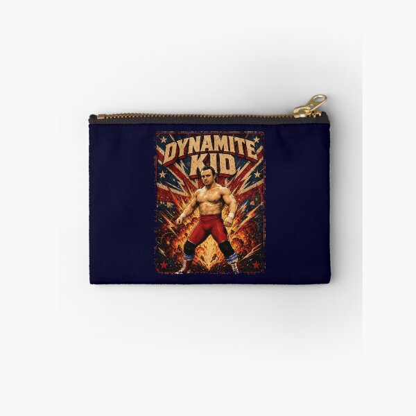 Item preview, Old School Wrestling 226 designed and sold by TeeCodes.