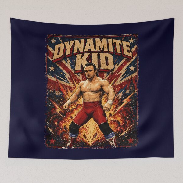 Item preview, Old School Wrestling 226 designed and sold by TeeCodes.