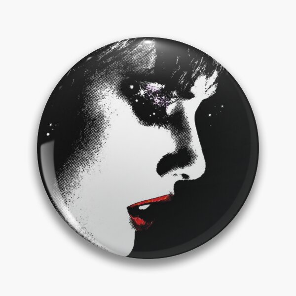 Item preview, 4nti-hero face graphic 1 designed and sold by taylorvinyls.