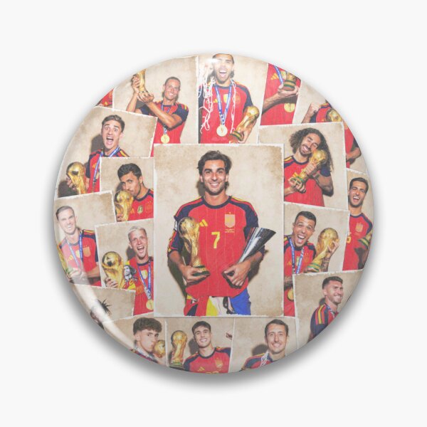 Item preview, Two-time world champions - Fanart design designed and sold by Lea Surkor.