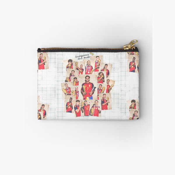 Item preview, Two-time world champions - Fanart design designed and sold by Lea Surkor.