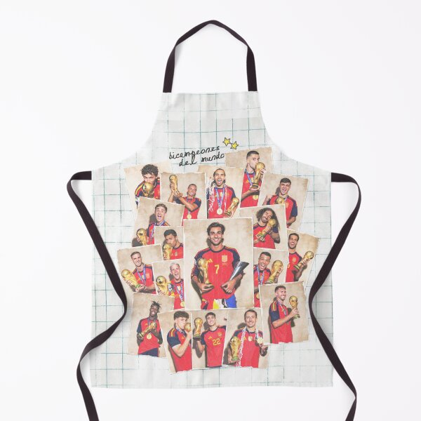 Item preview, Two-time world champions - Fanart design designed and sold by Lea Surkor.