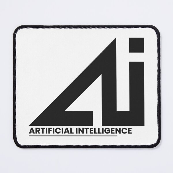 Item preview, Minimal Tech Typography Design designed and sold by TotemTshirt.