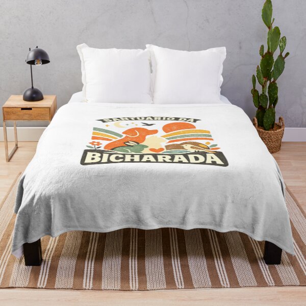 Item preview, Sanctuary of Kindness: Where Every Heart Belongs designed and sold by Santuário da Bicharada.