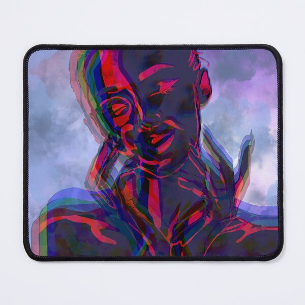 Artikelvorschau, Einfach eine Stimmung entworfen und verkauft von .-*CovertCreations*-..