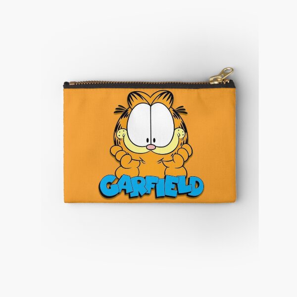 Item preview, Garfield designed and sold by Oldvan08.