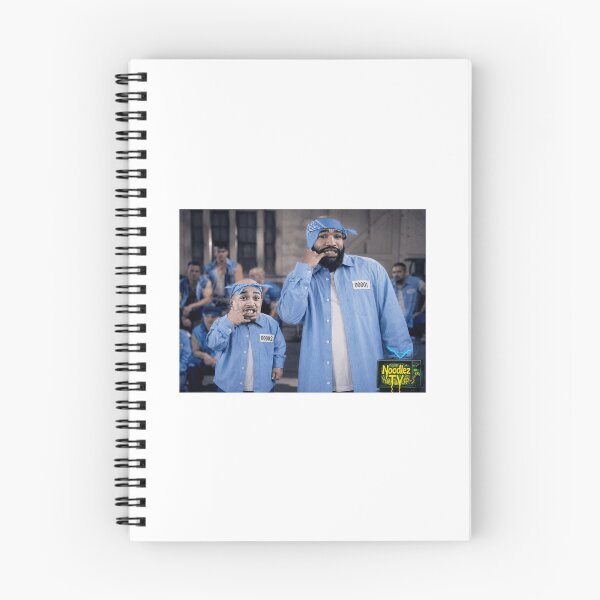 Item preview, Warehouse Stream Funny Skit Art | Adrian Broner | Deen The Great designed and sold by StreetCapsule.