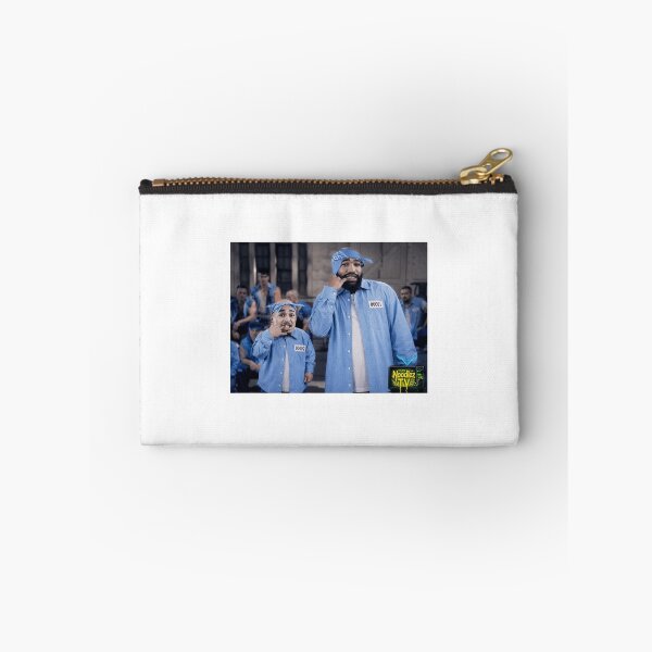 Item preview, Warehouse Stream Funny Skit Art | Adrian Broner | Deen The Great designed and sold by StreetCapsule.