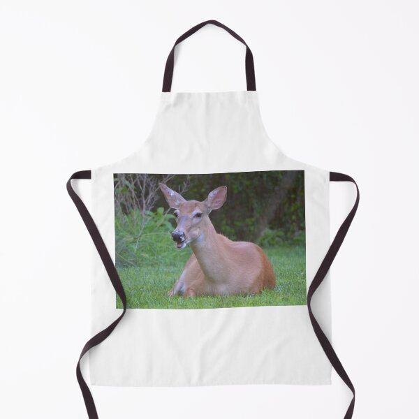 Item preview, Greetings, human with camera! designed and sold by DeerestPhotos.