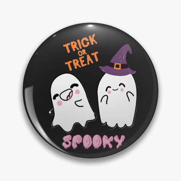 Item preview, halloween designed and sold by BlueArt7.