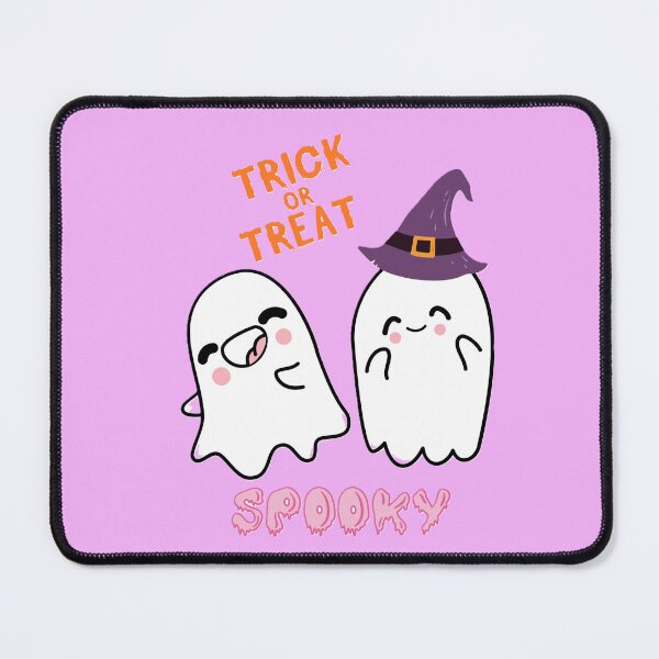 Item preview, halloween designed and sold by BlueArt7.