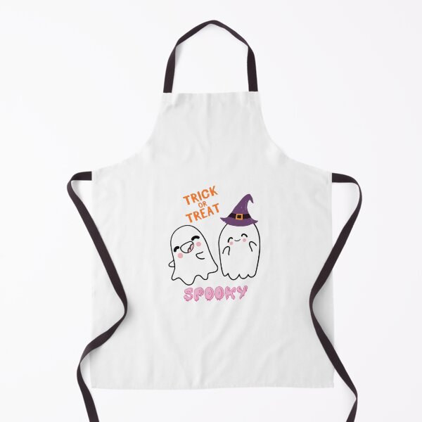 Item preview, halloween designed and sold by BlueArt7.