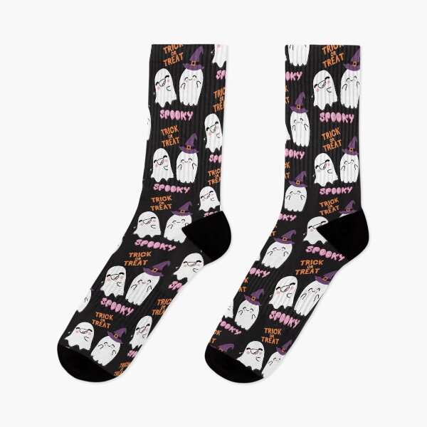Item preview, halloween designed and sold by BlueArt7.