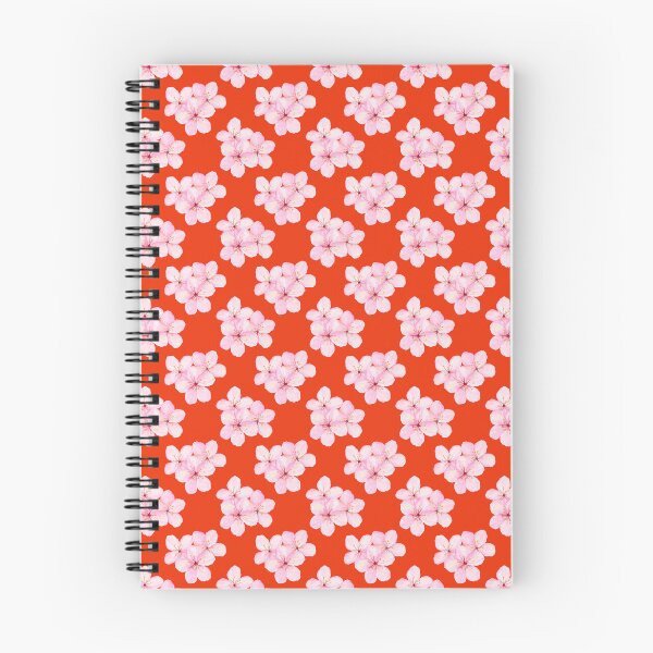 Item preview, Flower Seamless Pattern designed and sold by BigDigital.