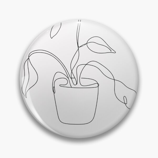 Item preview, Same, Plant. Same. (wilting plant) designed and sold by FBA.