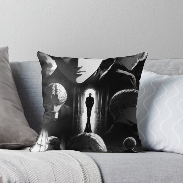 Item preview, Liebert 2026 designed and sold by JuroTopic.