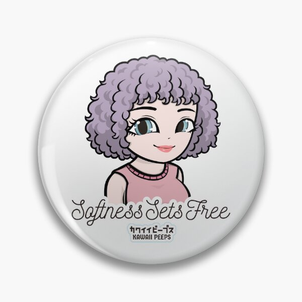 Item preview, Pastel Power Crew Softness Sets Free designed and sold by P-L-Sardines.