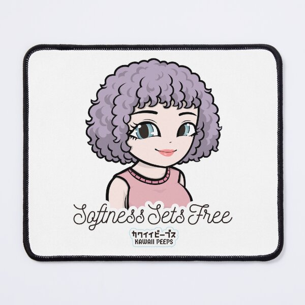 Item preview, Pastel Power Crew Softness Sets Free designed and sold by P-L-Sardines.