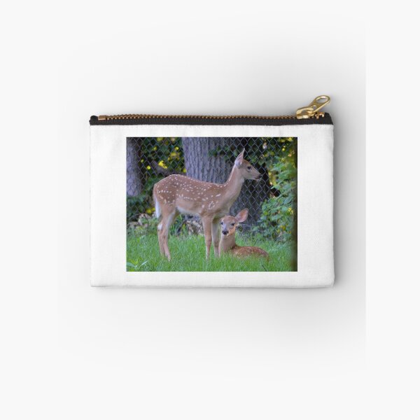 Item preview, Watching over you designed and sold by DeerestPhotos.