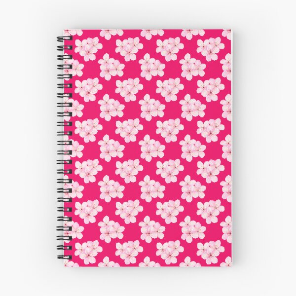 Item preview, Flower Seamless Pattern designed and sold by BigDigital.