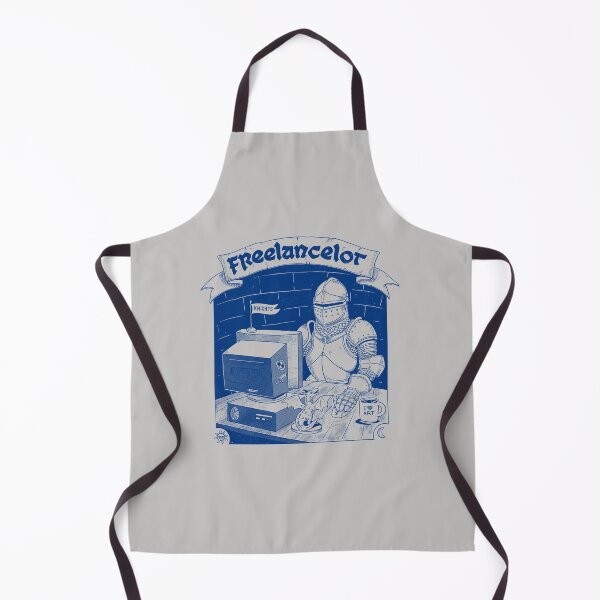 Item preview, Freelancelot designed and sold by ppmid.