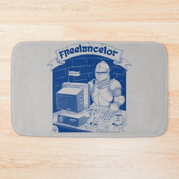Item preview, Freelancelot designed and sold by ppmid.
